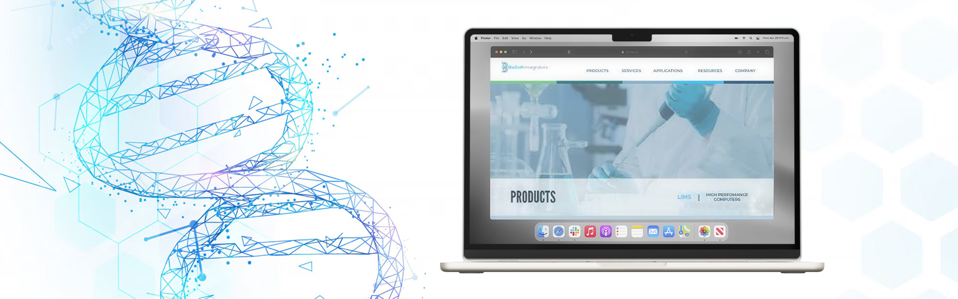 bsi-website-ux-case-study-cover