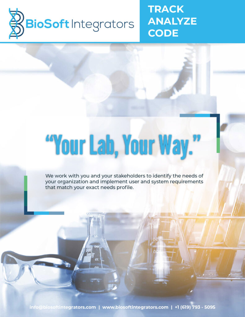 BR_BSI_17012019_01-01