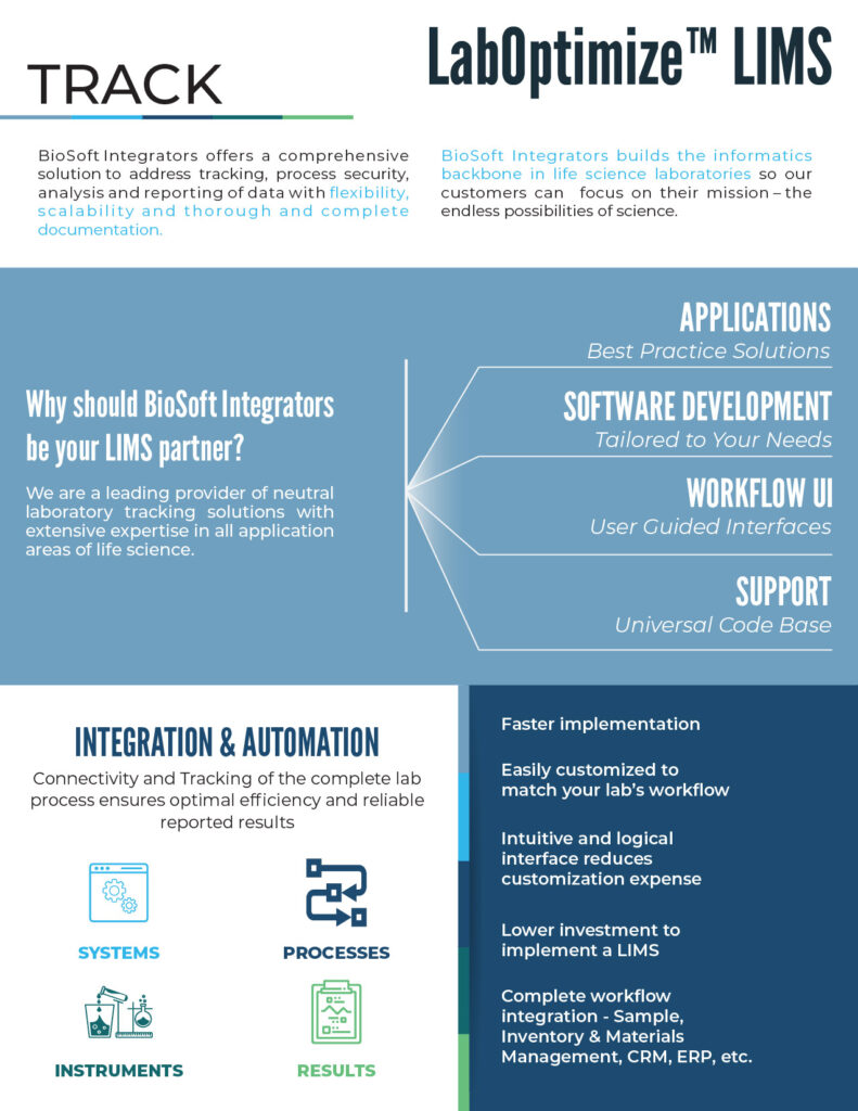 BR_BSI_17012019_01-02