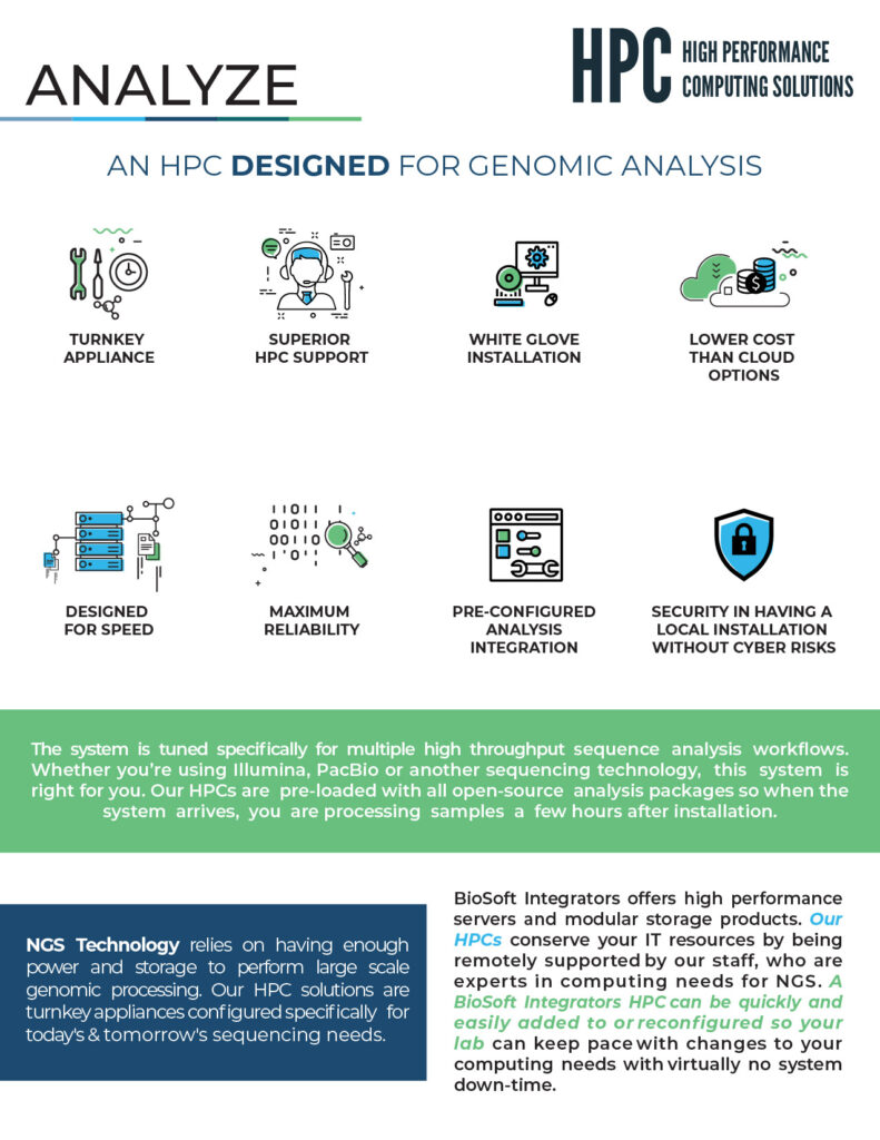 BR_BSI_17012019_01-03