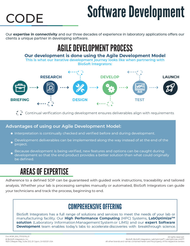 BR_BSI_17012019_01-04