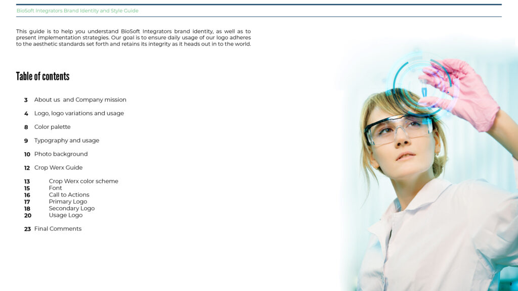 Brand_Book_BioSoft_Integrators_V4-02