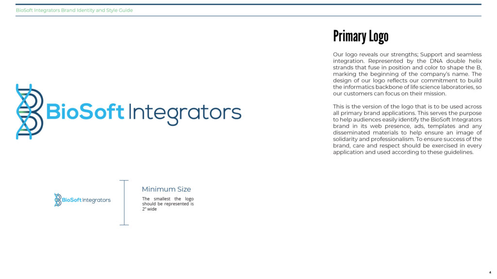 Brand_Book_BioSoft_Integrators_V4-04
