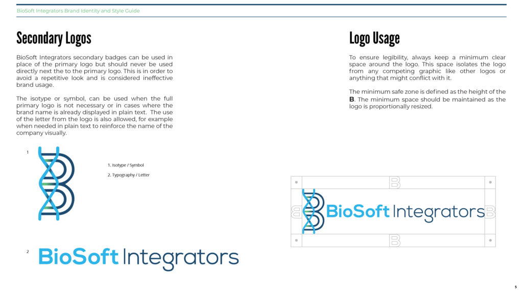 Brand_Book_BioSoft_Integrators_V4-05