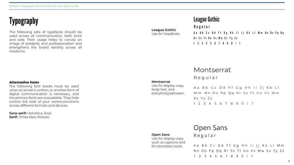 Brand_Book_BioSoft_Integrators_V4-09