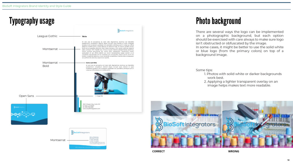 Brand_Book_BioSoft_Integrators_V4-10