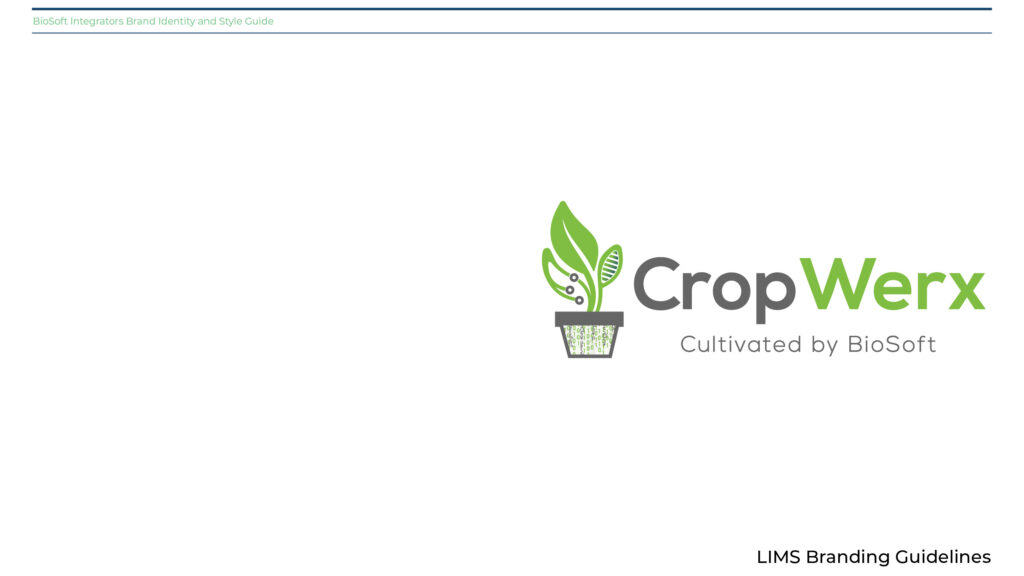 Brand_Book_BioSoft_Integrators_V4-11