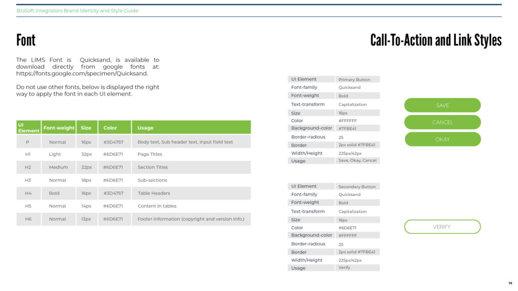 Brand_Book_BioSoft_Integrators_V4-13