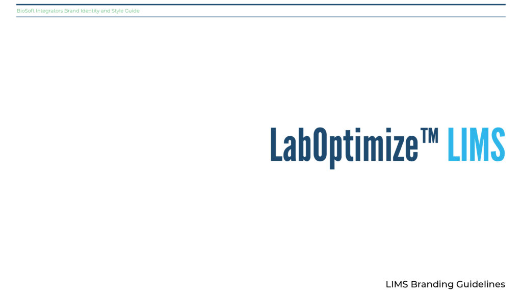 Brand_Book_BioSoft_Integrators_V4-17