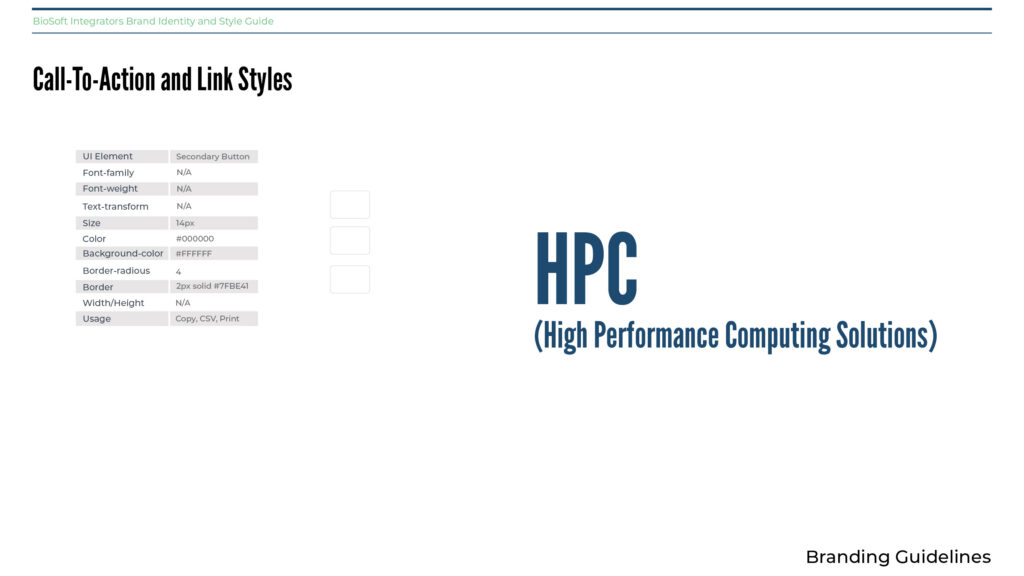 Brand_Book_BioSoft_Integrators_V4-21