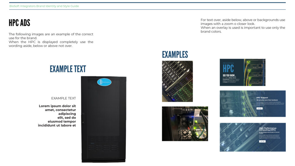 Brand_Book_BioSoft_Integrators_V4-22