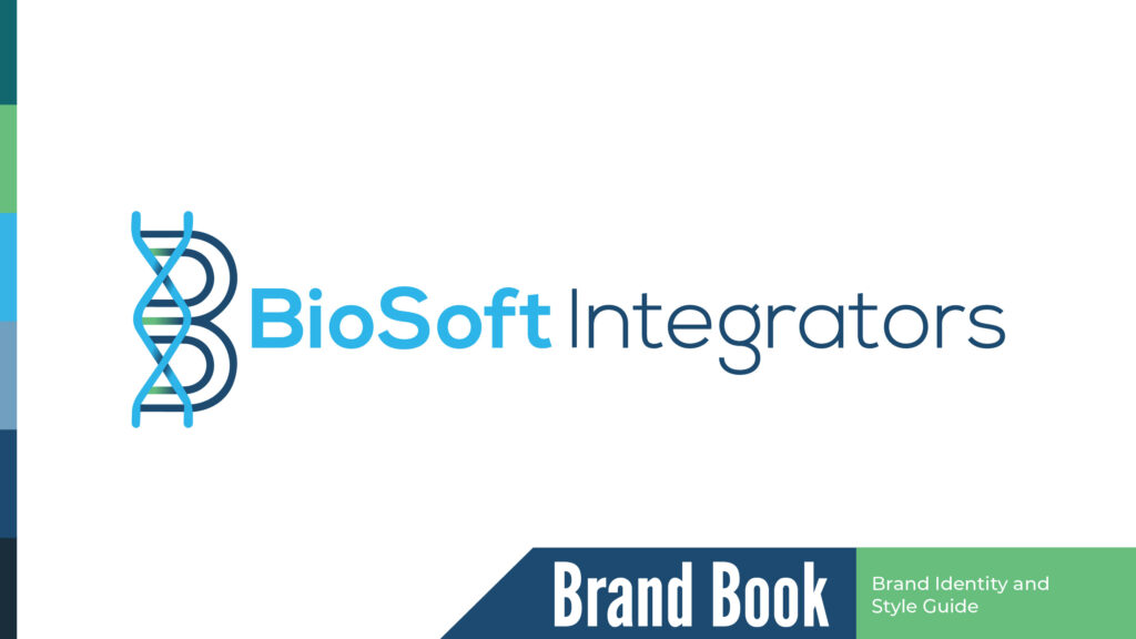 Brand_Book_BioSoft_Integrators_V4_Cover