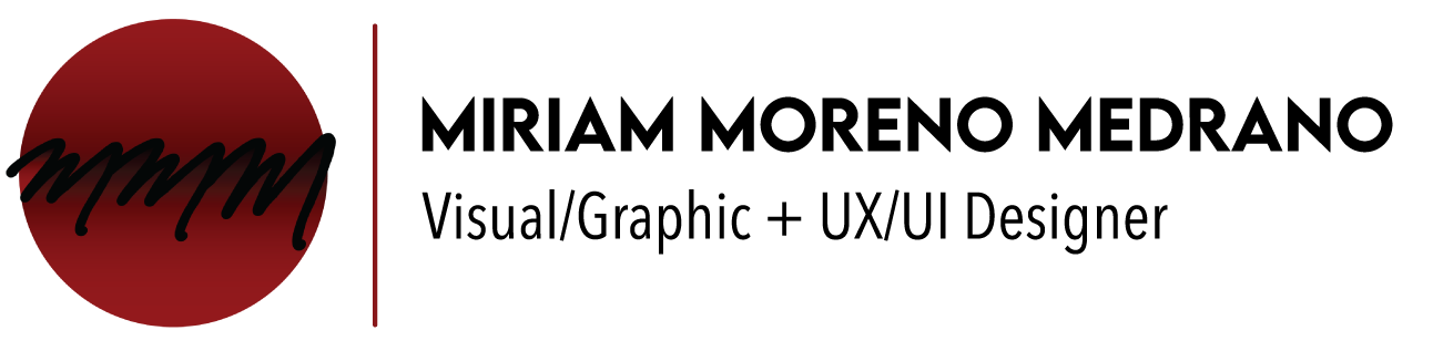 TrecemeDesign.com