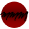 mobile-logo